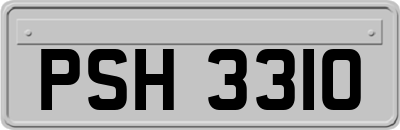 PSH3310