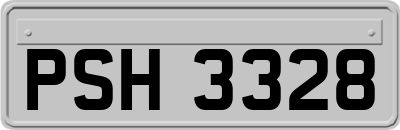 PSH3328