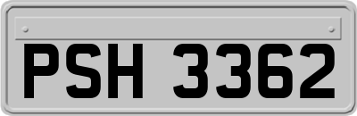 PSH3362