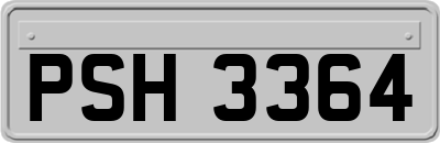 PSH3364