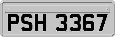 PSH3367
