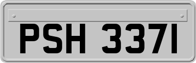 PSH3371