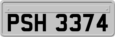 PSH3374