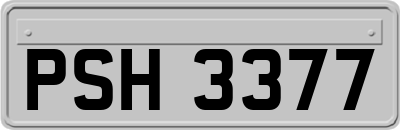 PSH3377