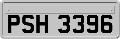 PSH3396