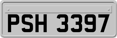 PSH3397