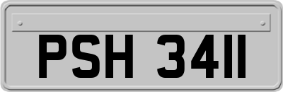 PSH3411