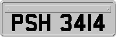 PSH3414