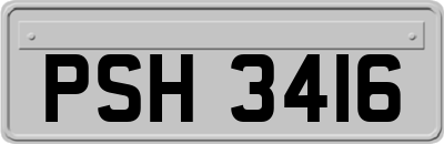 PSH3416