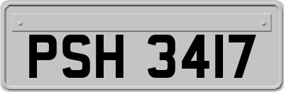 PSH3417