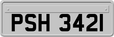 PSH3421