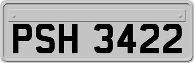 PSH3422