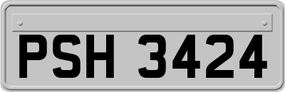 PSH3424