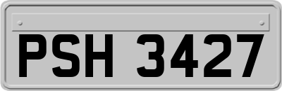 PSH3427