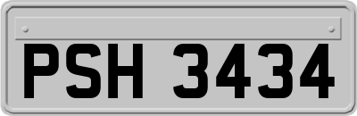 PSH3434
