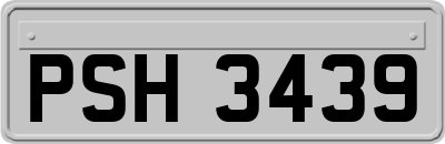 PSH3439