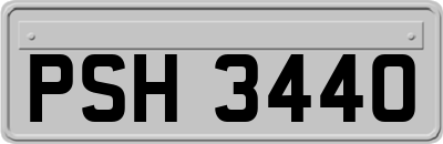 PSH3440