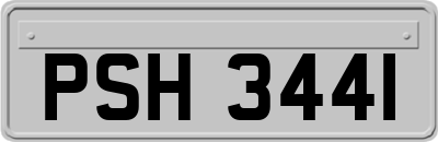 PSH3441