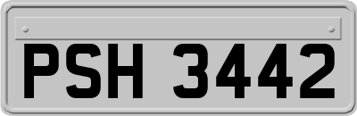 PSH3442