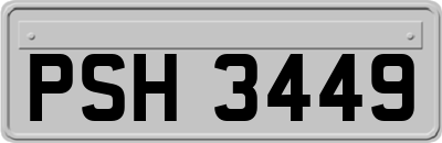 PSH3449