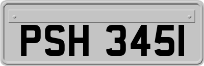 PSH3451