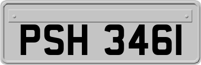 PSH3461