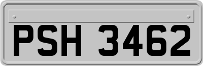 PSH3462