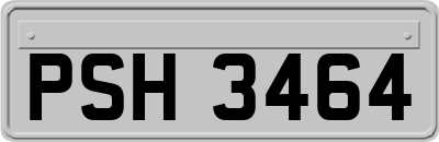 PSH3464