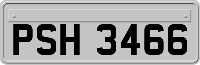PSH3466