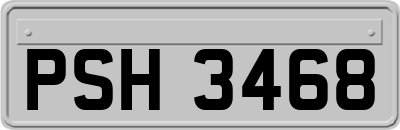 PSH3468