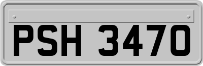 PSH3470