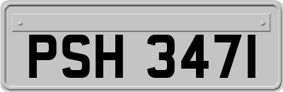 PSH3471