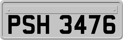PSH3476