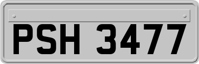 PSH3477