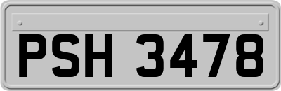 PSH3478