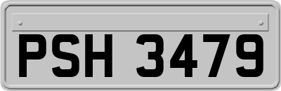 PSH3479