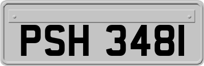 PSH3481