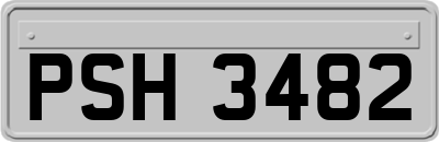 PSH3482