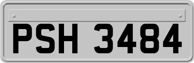 PSH3484
