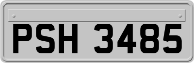 PSH3485