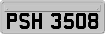 PSH3508