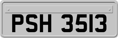 PSH3513