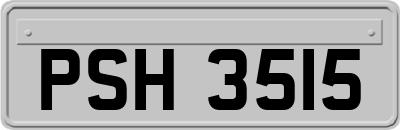 PSH3515