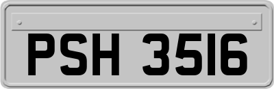PSH3516