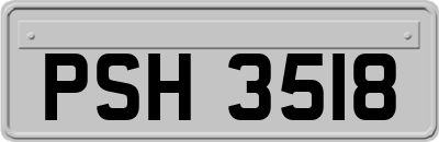 PSH3518