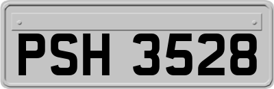 PSH3528