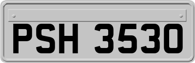 PSH3530