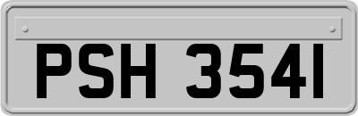 PSH3541