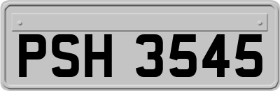 PSH3545