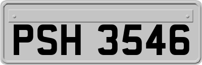 PSH3546